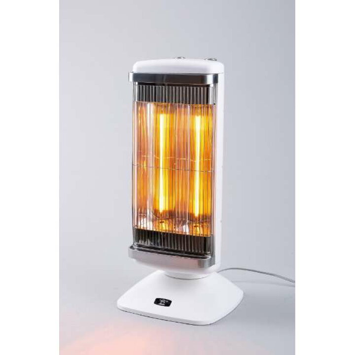 楽天市場】Aladdin アラジン AEH-2G10N グラファイトヒーター  