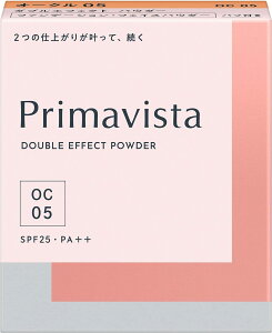 v}BX^ _uGtFNg pE_[ I[N05 q