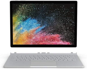 AEgbg@ViJ@VNt@}CN\tg Surface Book 2 8GB / 256GB iGPU PGU-00022@[J[ۏ؂Ȃ q