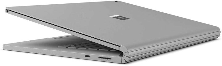 楽天市場】アウトレット 新品未開封 シュリンク付き マイクロソフト 