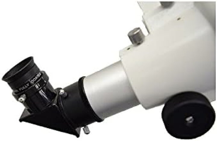 楽天市場】セレストロン CELESTRON 天体望遠鏡 Omni XLT AZ80 ~500mm 