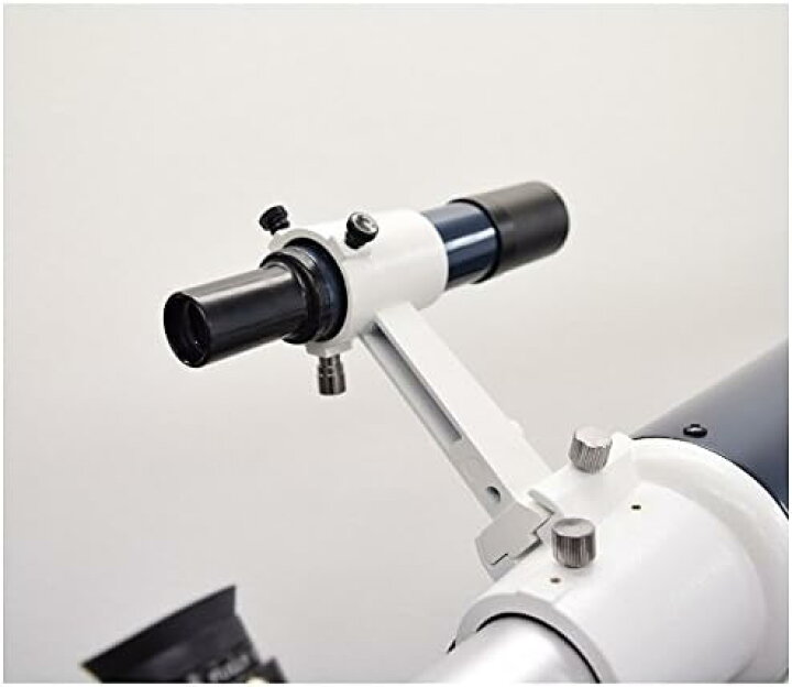 楽天市場】セレストロン CELESTRON 天体望遠鏡 Omni XLT AZ80 ~500mm 