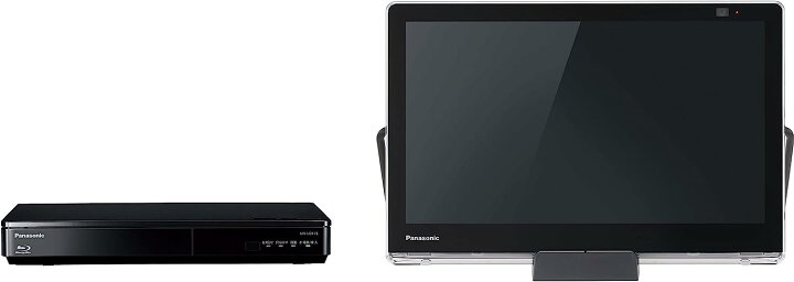 楽天市場】【展示品】パナソニック Panasonic 15V型 ハイビジョン 
