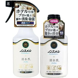 y܂Ƃߔ{́{lւZbgzmX zedl LEۃXv[  { 300ml{lւ300mlZbg@