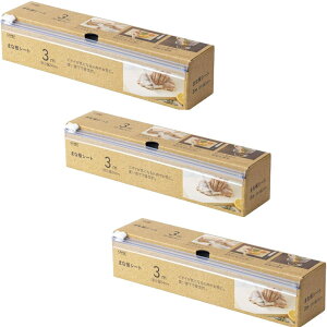 y3{ZbgzJCY ܂ȔV[g 3m ЊQ΍@qI@q