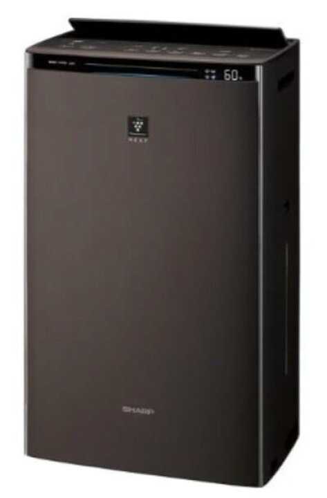楽天市場】シャープ Sharp KI-P75YX プラズマクラスターNEXT搭載 加湿 
