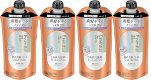 GbZV Ur[eB ̃Le foAVv[ ߂p 340ml t[NX̍4@Xq