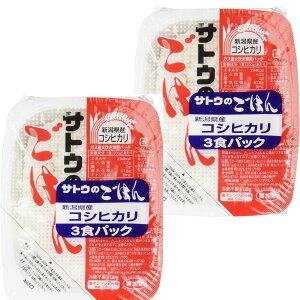 TgEHi TgÊ͂ VYRVqJ 3HpbN (200g×3 ) ×2