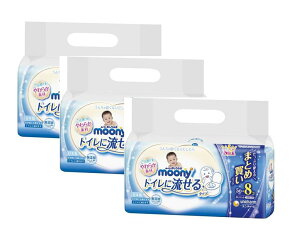 y3Zbgz[j[ ӂ gCɗ^Cv l 400(50×8)