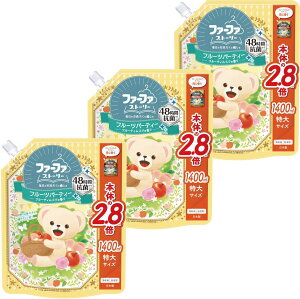 t@[t@ y3Zbgzt@[t@ _ Xg[[ t[c p[eB[ t[eB XN ̍ l (1400ml) @Ȗؑq