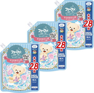 t@[t@ y3Zbgzt@[t@ _ Xg[[   t[ \[v ̍ l (1400ml) @Ȗؑq