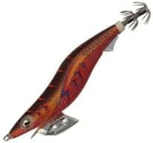 ���}�V�^(YAMASHITA) �G�M�� K 3.5�� 080 �{���J�m���b�N