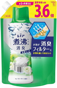 yzmA L ϕxL Rۃr[Y EH[^[O[ lߑւ e 1,500mL q