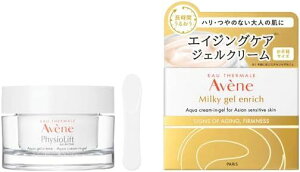 Axk(Avene) ~L[WF Gb` 100mL I[C ς x^Ȃ q mq