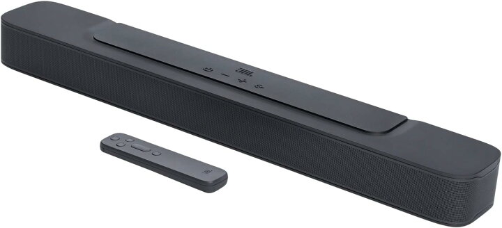 楽天市場】JBL Bar 2.0 All-in-One MK2 サウンドバー/ホームシアター 