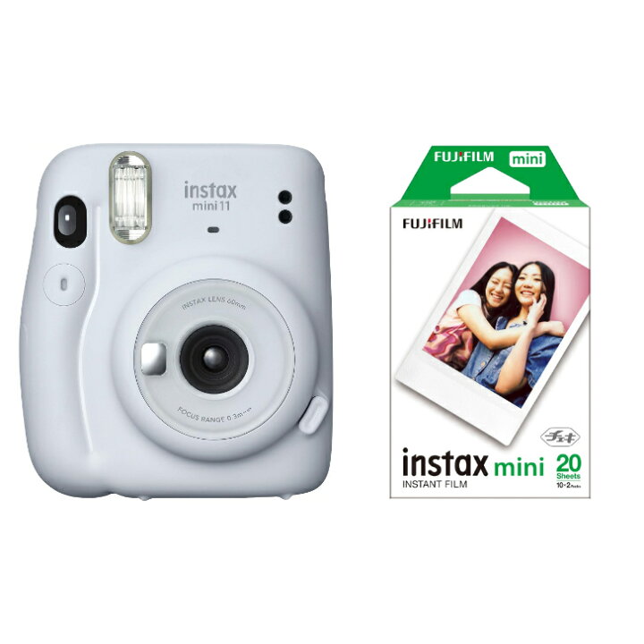 楽天市場】【本体+フィルムセット】 富士フイルム FUJIFILM