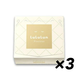 3Zbg@ LULULUN tFCX}XN@@vVX 32 4FB@@O͗^Cv@@  zCg@Ȗؑq