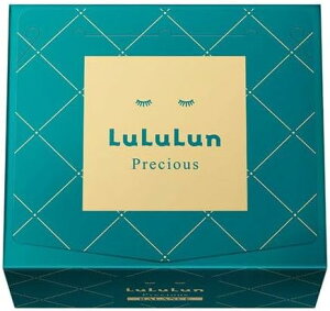 yzLULULUN   tFCX}XN vVX 32 4FB eiX^Cv nPA@ mq