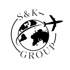 S＆Kグループ