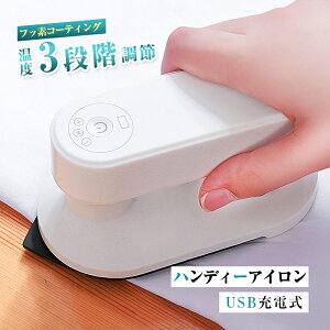 AC R[hXAC nfB[AC hCAC nK[ɂ܂ tbfR[g [P[Xt VL΂ CVc X[c ~jAC 3iKx  E