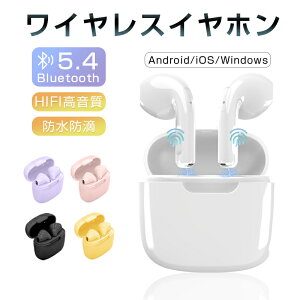 CXCz Bluetooth5.4 CXwbhZbg bluetooth Cz Ci[C[^ u[gD[X yAO ENC}CN mCYLZO  nC] iPhone/iPad/AndroidX