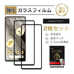 y2ZbgzGoogle Pixel 7 KXیtB KXtB h~ XN[یV[g dx9H ϏՌ tی wh~ ߗ h~ x^b` C菝h~  a C