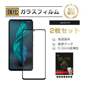 y2ZbgzAQUOS R7 SH-52C / A202SH / LEITZ PHONE 2 LP-02 / AQUOS R8 pro SH-51D / A301SH KXیtB KXtB tʕی h~ XN[یV[g dx9H ϏՌ tی wh