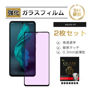 y2ZbgzAQUOS R7 SH-52C / A202SH / LEITZ PHONE 2 LP-02 / AQUOS R8 pro SH-51D / A301SH KXیtB u[CgJbg KXtB h~ XN[یV[g dx9H ϏՌ tی 