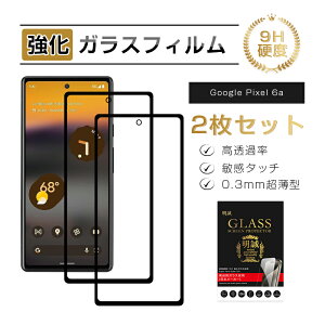 y2ZbgzGoogle Pixel 6a KXیtB KXtB tʕی h~ XN[یV[g dx9H ϏՌ tی wh~ ߗ h~ x^b` C菝h~