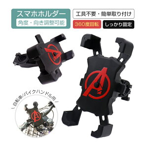 X}zz_[ 4.8~7C`̃X}zΉ ȒPɑ Hsv Œ ]ԗp oCNp X}zX^h ԍڃz_[ sK NCbNz[h X}z X^h }Eg TC