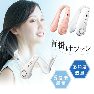 lbNt@ |@ HȂ u[hX HȂ EFAu |[^ut@ pt ][^[\ 5iK ]o Lp 330gy ւ̕S