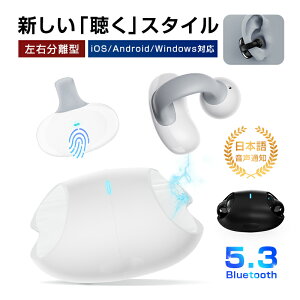 `Cz CXCz Bluetooth 5.3 C[Jt\ ő K SCX yAO  }CN nYt[ ʘbmCL Rጸ ^b` x