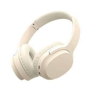 ���C�����X�w�b�h�z�� �C���z�� �w�b�h�Z�b�g Bluetooth6.1 ����x�� wireless �����y�A �m�C�Y�L�����Z�����O �N���A�ʘb HiFi������ 3.5mm�I�[�f�B�I�P�[�u���t�� �A�����W�V�[�� �L���������p 2��
