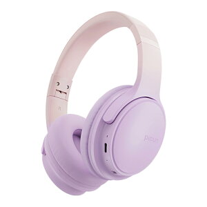 CXwbhz Cz wbhZbg Bluetooth5.4 x wireless yA mCYLZO NAʘb HiFi 3.5mmI[fBIP[ut AWV[ Lp 2