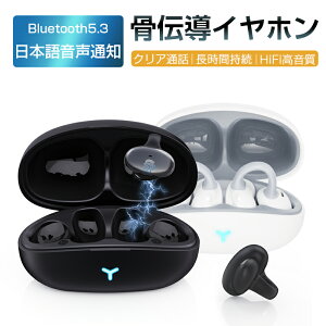 `Cz CXCz Bluetooth 5.3 C[Jt\ ő IV K SCXwbhZbg yAO HiFi  }CN nYt[ NAʘb mCYL