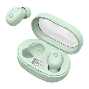 CXCz Bluetooth 5.3 SCXwbhZbg Ji^ yAO uԐڑ Hi-Fi  }CN nYt[ʘb NA mCYLZO u[gD[X ^b