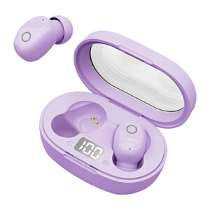 CXCz Bluetooth 5.3 SCXwbhZbg Ji^ yAO uԐڑ Hi-Fi  }CN nYt[ʘb NA mCYLZO u[gD[X ^b