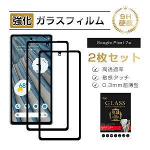 y2ZbgzGoogle Pixel 7a KXیtB Pixel 7a tی O[O sNZ tB O[O sNZ ZuG[ Google Pixel 7a docomo/au/Softbank ʕیV[g NA fBXv