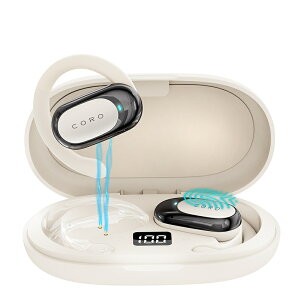C`Cz OWSCz SCX Bluetooth5.3 TWSwbhZbg C` ǂȂ ͂̉ I[vC[  | ɂ 葕 X|[c 