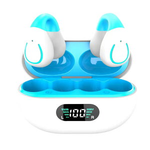 `Cz CXCz Bluetooth5.3 C[Jt^ I[vC[ ő K ǂȂ Ȃ璮 ENC mCYLZO HiFi nC] yA [dP[X