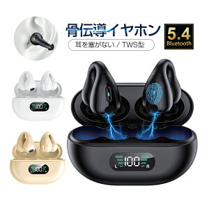 `Cz CXCz Bluetooth 5.4 C[Jt\ ő K SCXwbhZbg yAO uԐڑ  XeITEh }CN mCYLZ
