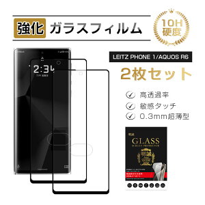 y2ZbgzAQUOS R6 KXیtB KXtB 3DSʕی SH-51B docomo tʕی A101SH SoftBank XN[یV[g SH-M22 yVoC LYh~ dx10H ϏՌ tی w