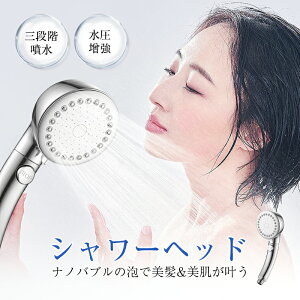 V[wbh }CNou V[  ߐ 3iK[h V[wbh ~{^t M/K/G/O 4̃A_v^[t Hsv tȒP ~Xg C SPA ێ 