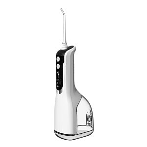 o uV @ Ԑ cdʕ\ IPX7h  ؂ւ 㖁mY 330ml^N   {戵t yPLیςݐiESz