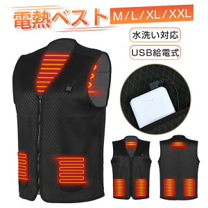 dMxXg dMWPbg q[^[t q[^[ MxXg zbgxXg M USBM obe[d q[gWPbg ~p hxXg h΍ jp  lbXW[