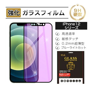 �y2���Z�b�g�ziPhone17/iPhoneAir/iPhone17Pro/iPhone17ProMax/iPhone16e/16/16Pro/16Plus/16ProMax/iPhone15/14/13/12�V���[�Y �����K���X�t�B���� �u���[���C�g�J�b�g �X�}�z�t�B���� �K�C�h�g�t �ϏՌ� �t���ی� �w��h