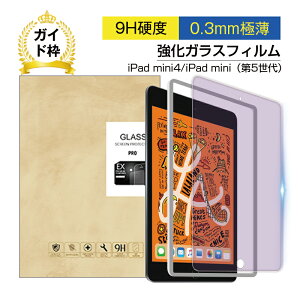 iPad minii5j u[CgJbg KXtB iPad mini4 KXtB ipad mini tیtB ʕیtB KXیV[ tیKXV[g ɔ Ϗ