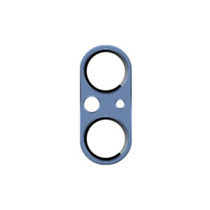 Xperia 5 V SOG12/SO-53D JیtB SOG12 au Yی KXtB h~ SO-53D docomo JیtB A~g dx9H ϏՌ Sony Xperia 5 V YK[h wh~ ߗ 