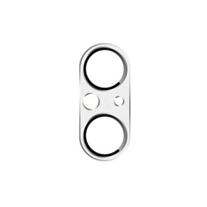 Xperia 5 V SOG12/SO-53D JیtB SOG12 au Yی KXtB h~ SO-53D docomo JیtB A~g dx9H ϏՌ Sony Xperia 5 V YK[h wh~ ߗ 