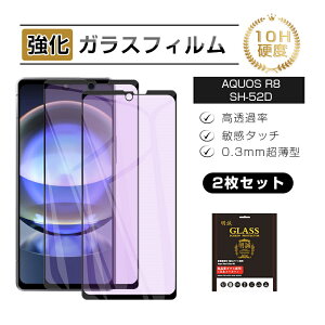 y2ZbgzAQUOS R8 SH-52D / SH-R80 u[CgJbgdl KXtB V[vANIX X}zp tیKXV[ AQUOS R8 XN[یV[g ANIX A[GCg Sʕ